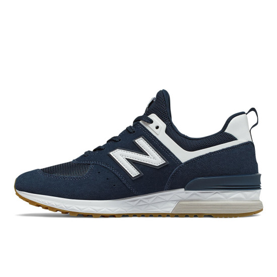 New Balance MS574FCN Classics